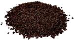 Filanora Filacorn PLA BIO 1kg pellet csokoládé barna (Ri04GC1754787-P1)