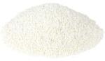 Filanora Filatech PETG 25kg pellet fehér (Ri31G1759010-P25)
