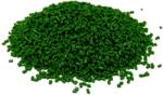 Filanora Filatech PETG 1kg pellet zöld (Ri31G1756010-P1)