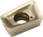 Winstar APKT 100304 PDER-RG-CX32HS marólapka, univerzális PMK - Winstar - bartools - 1 753 Ft