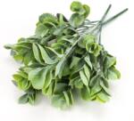  Babér csokor világoszöld