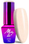 Molly Lac Géllakk - Peach Of Cake Nr. 453