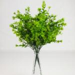  Csillagvirág csokor zöld 2db/csomag - kosarbolt