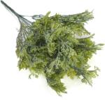  Smaragd thuja csokor hamvaszöld - kosarbolt