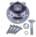 Denckermann Súprava ložísk kolesa DENCKERMANN W413926 (W413926)