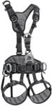 Petzl Ham Petzl Avao Bod European Version Marimea 2