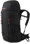 Pinguin Rucsac Pinguin Fly 35, 35l Rucsac tura