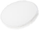 Koch Chemie Pad Polish Sticla din Microfibra Koch Chemie Microfaser-Polierpad, 130mm (999308)