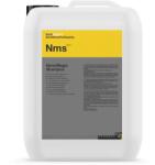 Koch-Chemie Sampon Auto cu Protectie Koch Chemie Nano Magic Shampoo, 5kg (206005)