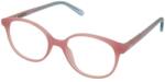Crullé Очила Crullé Kids Dreamy C2 - leshti