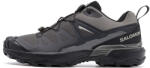 Salomon X Ultra 360 (20103)