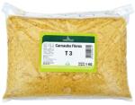 Borma Wachs Ceara Carnauba BormaWachs, 1 kg