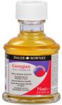 Daler Rowney Ulei de in fiert Georgian Water Mixable Oil Daler Rowney, 75 ml