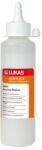 LUKAS Mediu fluidizare acrilice Pouring Lukas, 250 ml