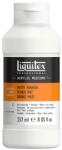 Liquitex Vernis acrilic Matte Liquitex, 473 ml