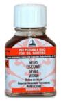 Maimeri Mediu sicativ Maimeri, 250 ml