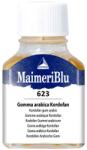 Maimeri Guma arabica Maimeri, 75 ml