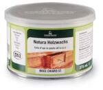 Borma Wachs Ceara albine solubila apa Borma Wachs, 375 ml