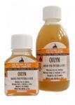 Maimeri Mediu lucios Oilyn Maimeri, 250 ml