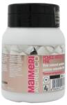 Maimeri Pasta ponce fina Acrilico Maimeri, 500 ml