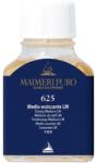 Maimeri Mediu sicativ Puro Maimeri, 75 ml
