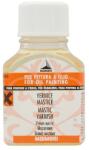 Maimeri Vernis mastic Maimeri, 250 ml