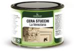 Borma Wachs Ceara naturala La Veneziana BormaWachs, 375 ml