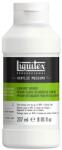 Liquitex Mediu acrilic Slow-Dri Liquitex, 237 ml