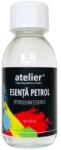 Atelier Esenta de petrol Atelier, 125 ml