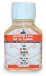 Maimeri Ulei de nuca Maimeri, 75 ml