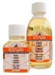 Maimeri Vernis damar Maimeri, 75 ml