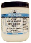 Maimeri Mediu acrilic volum Maimeri, 500 ml