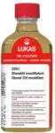 Lukas Ulei in fiert solubil apa Berlin Lukas, 125 ml