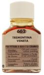 Maimeri Terebentina venetiana Maimeri, 75 ml