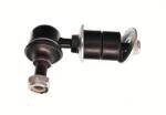 MAXGEAR Brat/bieleta suspensie, stabilizator MAXGEAR 72-1417 (72-1417)