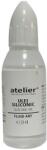 Atelier Ulei siliconic Atelier, 20 ml