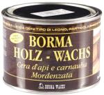 Borma Wachs Ceara albine pentru lemn BormaWachs, 500 ml