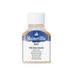 Maimeri Fiere de bovina naturala Maimeri, 75 ml