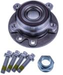 Denckermann Súprava ložísk kolesa DENCKERMANN W413944 (W413944)