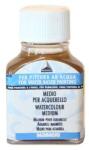 Maimeri Mediu acuarela Maimeri, 75 ml