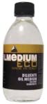 Maimeri Mediu diluant Eco Maimeri, 250 ml