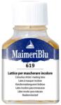 Maimeri Latex incolor Maimeri, 75 ml
