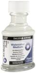 Daler-Rowney Latex pentru mascare Aquafine Daler Rowney, 175 ml