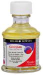Daler Rowney Ulei de in crud Georgian Water Mixable Oil Daler Rowney, 75 ml