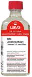 Lukas Ulei in crud solubil apa Berlin Lukas, 125 ml