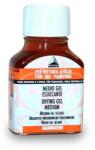 Maimeri Mediu gel sicativ Maimeri, 75 ml