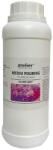 Atelier Mediu pouring Atelier, 500 ml