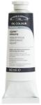 Winsor-Newton Mediu Liquin impasto Winsor Newton, 60 ml