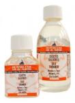 Maimeri Ulei diluant Maimeri, 75 ml