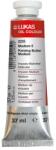 Lukas Mediu pictura ulei Lukas, 37 ml